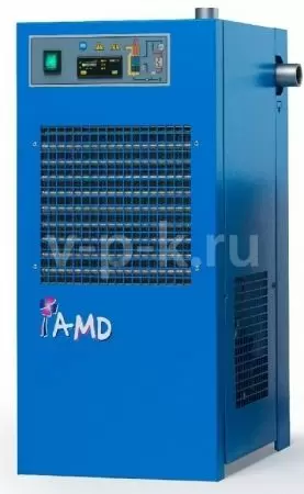 AMD 130