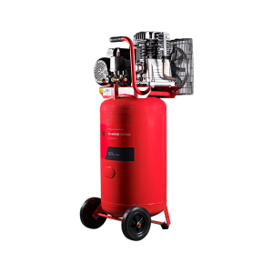 Поршневой компрессор Fubag VB 4000B/100 CM3 фото