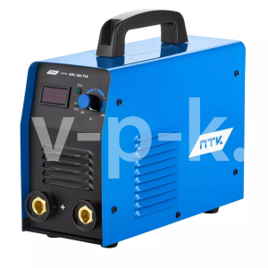 Сварочный аппарат инвертор MMA  МАСТЕР ARC 180 F18