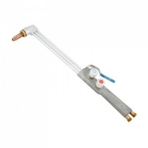 НОРДС Резак пропан трехтрубн. "НОРД-С-Р-01П" (рычаг., L=535) фото