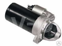 QD277 Стартер (Starter) для AKSA A6CRX69TI фото