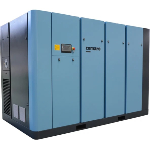 Винтовой компрессор Comaro MD 250-08 I фото