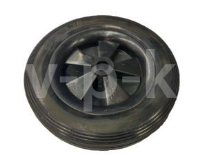 R 4281020000 Колесо D.200/50-20 мм для 100lh20-2.2 фото