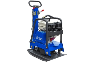 Виброплита  TSS-WP170H