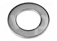 Шайба 8 (010V90  или  900010) для v90