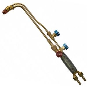 REDIUS Резак универсальный Р3П/2А-02М, REDIUS фото