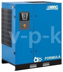 Винтовой компрессор  FORMULA М45 8.5