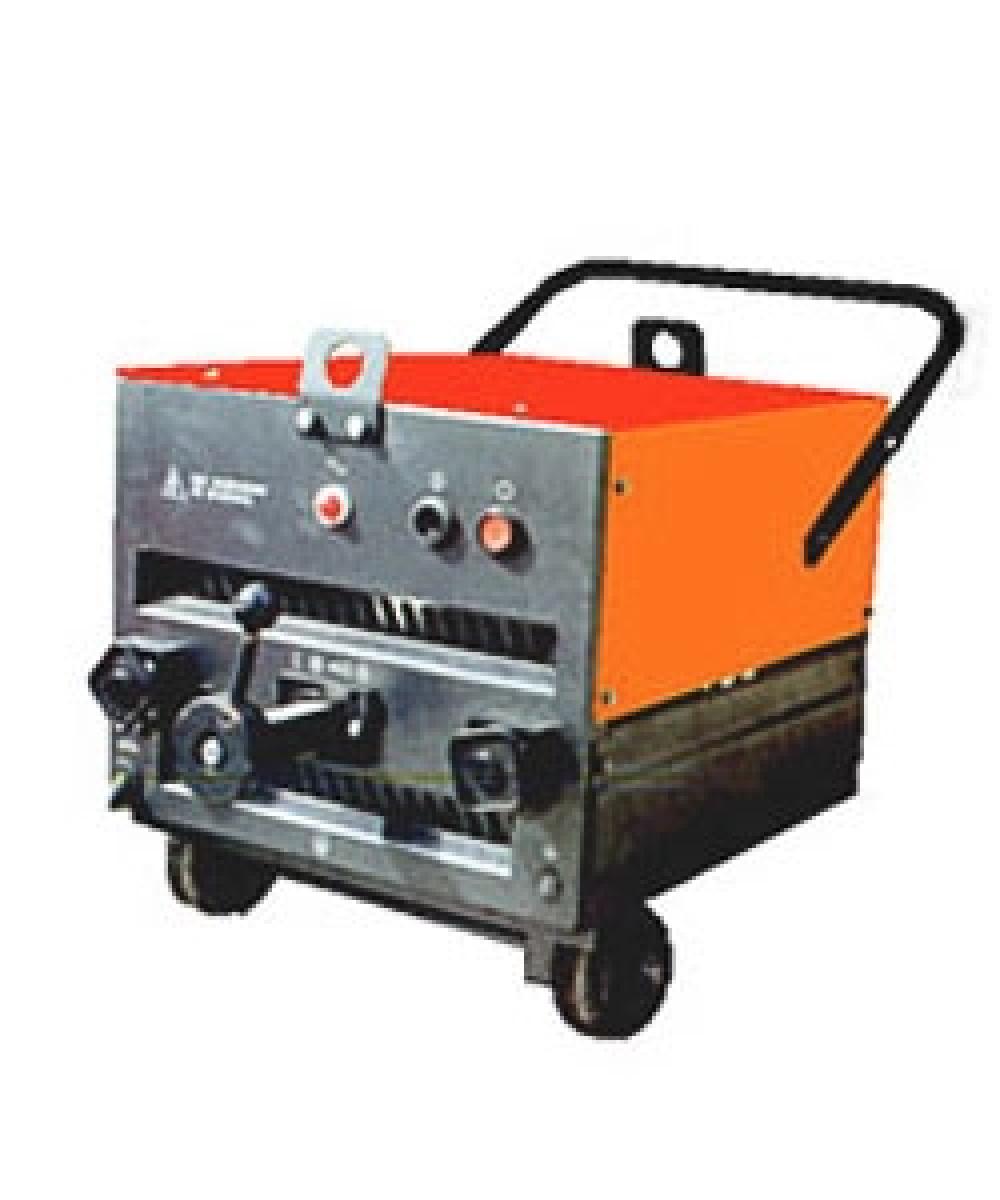 Сварочный выпрямитель MMA  ВДД-313