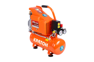 Поршневой компрессор КРАТОН AC-175-6-DD фото