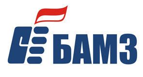 БАМЗ БАМЗ