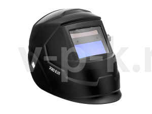 Сварог PRO B20