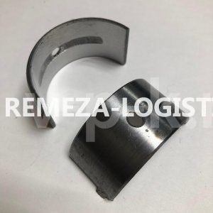 R 050W95II (021V90) Комплект вкладышей (2 шт) W95II (V90) для w95-10 (10 бар)