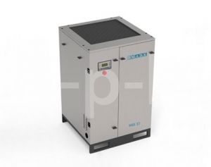 Винтовой компрессор MARK MSS5.5-10