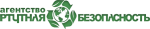 ООО «Агентство «Ртутная безопасность» (Краснодар)