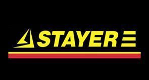 STAYER STAYER