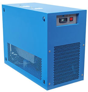 Рефрижераторный осушитель  CAAD-55