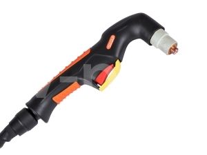 Сварог Плазменный резак TECH CS 50 (2pin, 3/8G) 6м