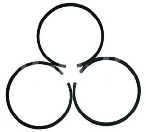 6229024400 Набор колец F1 310/GV34/В2800/В3800/В6000