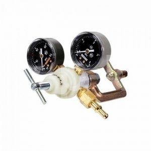 REDIUS Редуктор ацетиленовый БАО-5-1,5, REDIUS фото