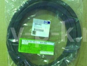 Ремень вентилятора 909-052 фото