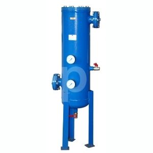 Фильтр АСО БЕЖЕЦК  ФМ 900/16 фото