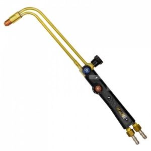 ДЖЕТ Резак пропановый Р1П (нак.1, 2, 3) (Джет)