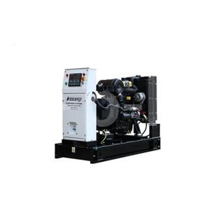 Дизельный генератор  АД-10C-Т230-2РМ11