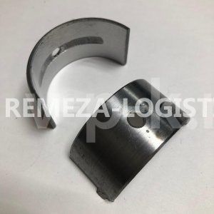 R 21135001 Вкладыш D.40хD.43,5х24 мм (комплект 2 шт) LT100 для lt100