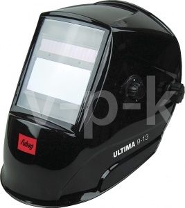 Fubag ULTIMA 9-13