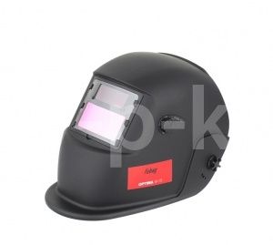 Сварочная маска Fubag OPTIMA 9-13 фото