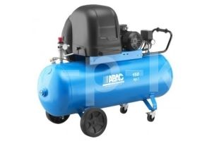 Поршневой компрессор ABAC A39B/150 CM3 фото