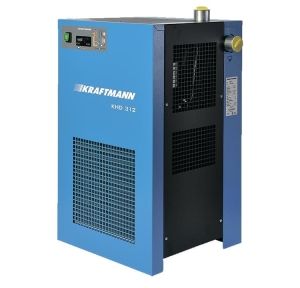 Рефрижераторный осушитель воздуха  KHD 312 фото