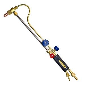 ДОНМЕТ Резак бензореза РК "Вогник" 182, Донмет