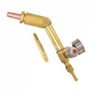 НОРД Резак машинный пропановый "НОРД" (СД 0911) фото