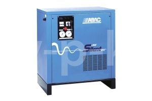 Поршневой компрессор ABAC A29B/LN/T3 фото
