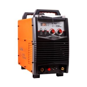 Аппарат плазменной резки Fox Weld SAGGIO PLASMA 85 фото