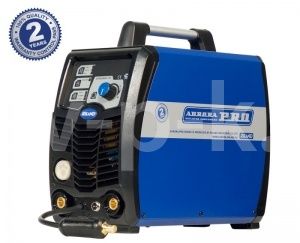 Сварочный полуавтомат инвертор MMA Aurora PRO SPEEDWAY 175 (MIG/MAG+MMA+TIG lift)