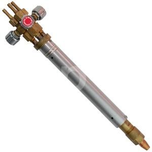 КОРД Резак машинный РМЗ-300В "Корд" (ацетил.)