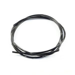 Трубка Rilsan для 100lh20-2.2