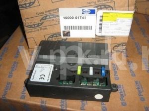 Ремень зарядного генератора 998-105