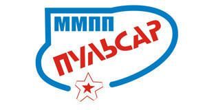 ПУЛЬСАР ПУЛЬСАР