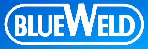 BlueWeld BlueWeld