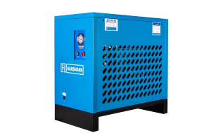 Рефрижераторный осушитель  CD-26F