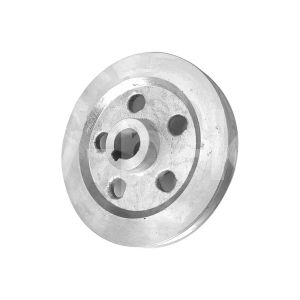 Шкив для 200lb40 фото