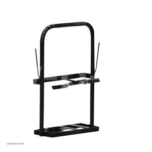 Noname Рампа для переноски баллонов ПГУ-5 П
