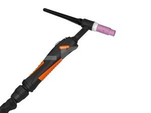 Сварог Горелка TECH  TS 17F (M12×1) 4м