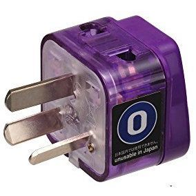 Бензиновый генератор Yamaha EF 17000 TE 7UYC00-010A фото