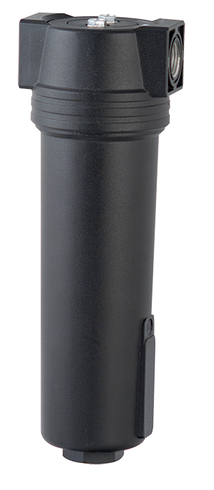 Пневматический фильтр  CF51 51CM, фильтр для компрессоров и пневмолиний  CF51 51CM