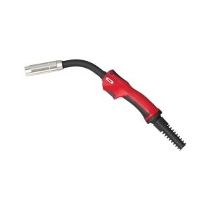 Fubag Горелка сварочная для полуавтомата Fubag FB 400 3m