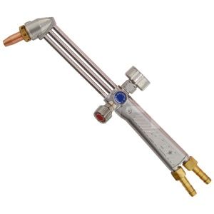 КОРД Резак универсальный "КОРД-05АП" (L=340 мм)